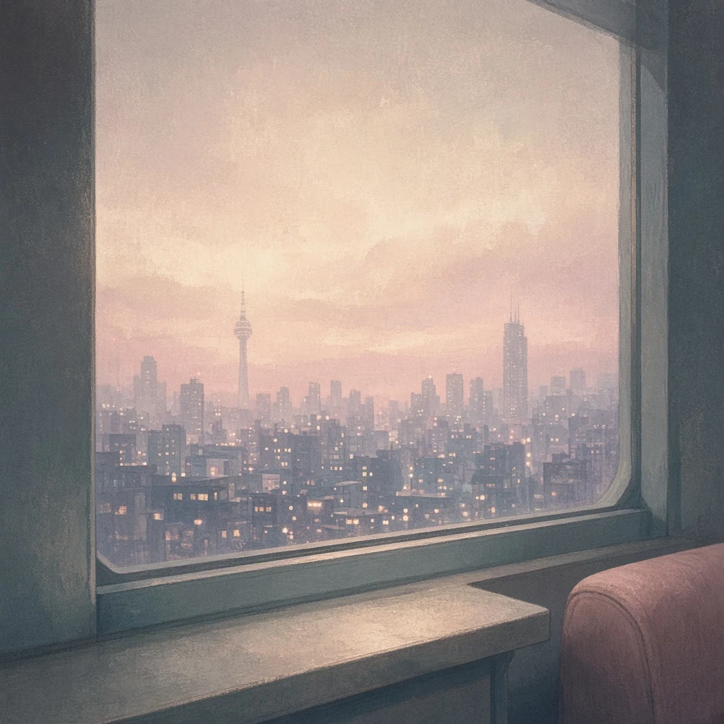 東京・ドリーム のジャケット
