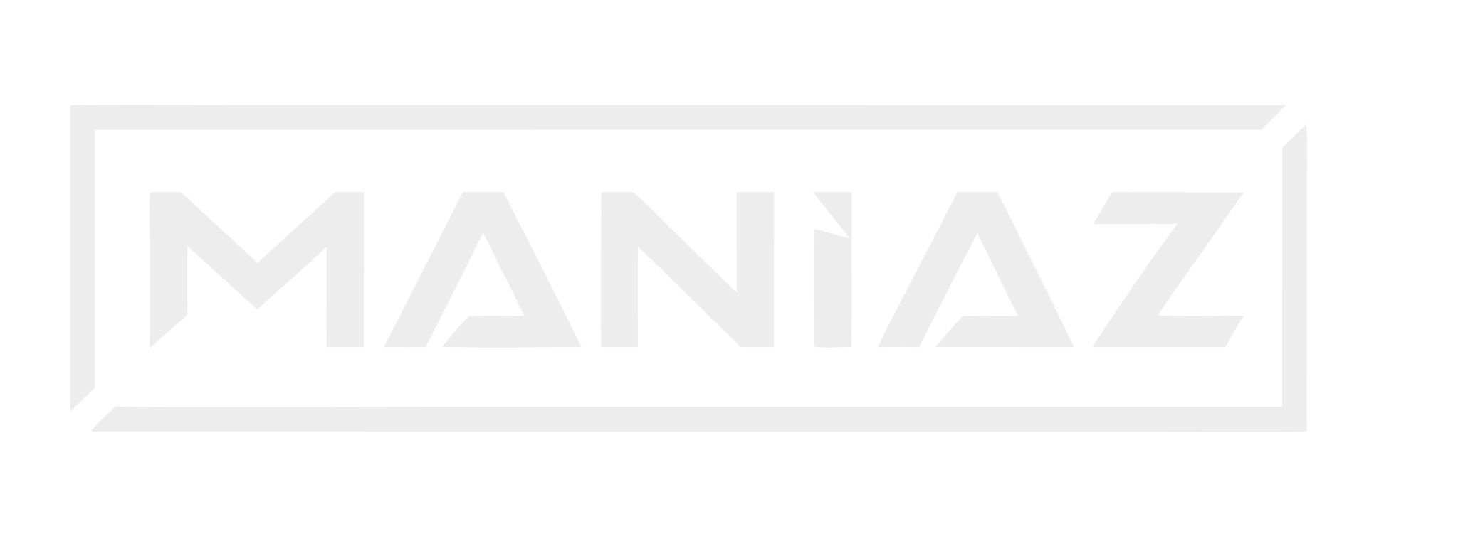 MANIAZ